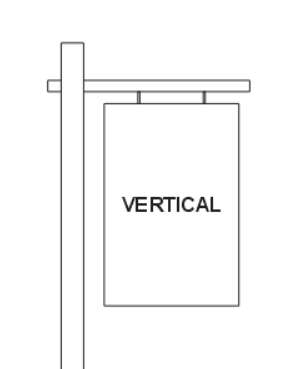 Vertical